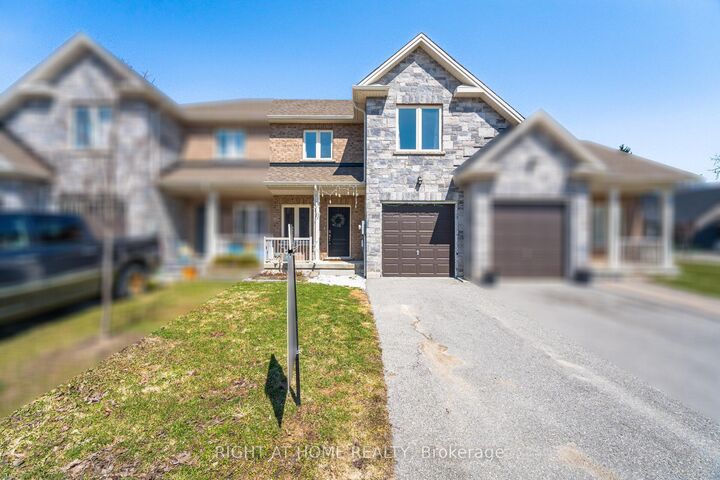 Property Photo: 165 Berkshire Drive ON N0G 1A0