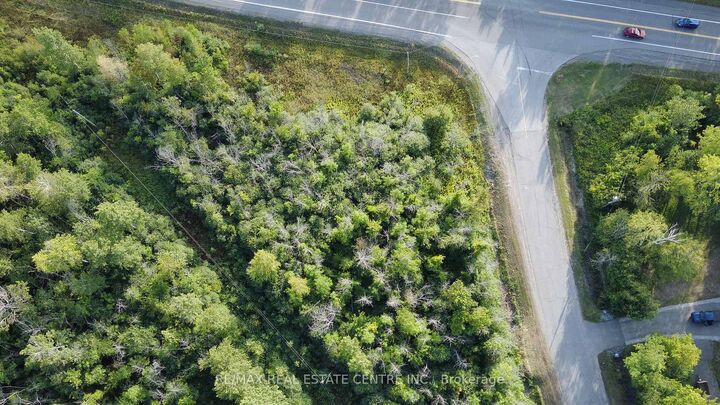 Property Photo: 41 Concession 4 Road 41 ON K0A 2T0
