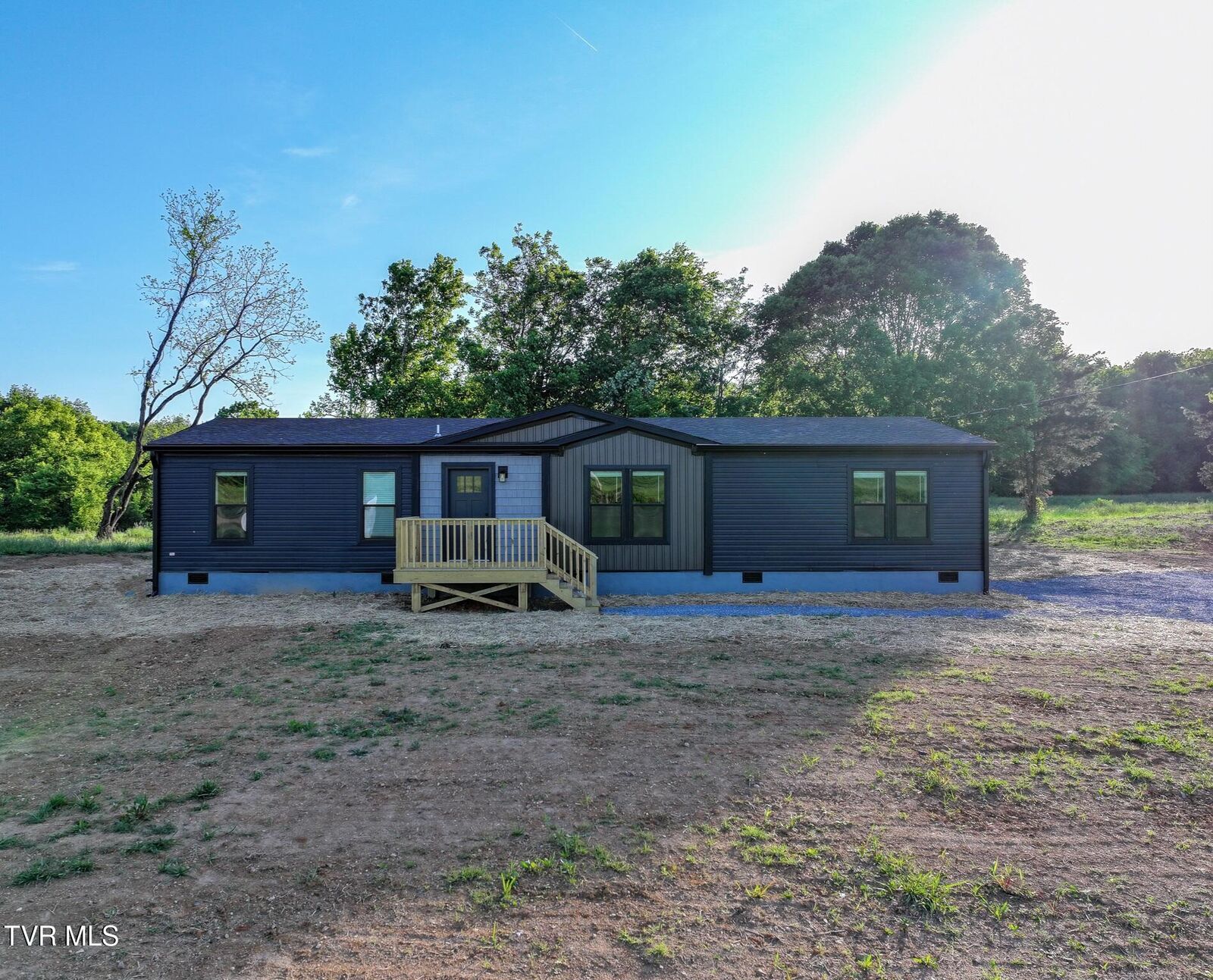 Property Photo:  535 McDonald Road  TN 37809 
