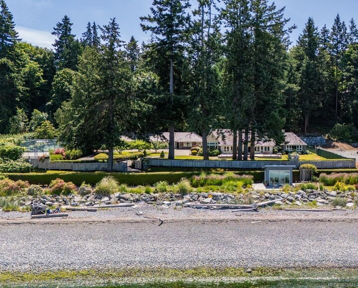 Property Photo: 382 Judges Row BC V9K 1G6