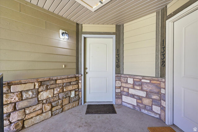 Property Photo:  1336 N Main St 26  UT 84648 