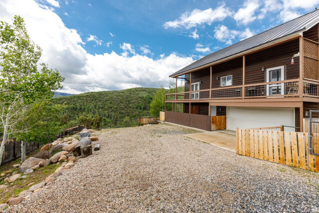 Property Photo:  13149 E Pine Canyon Rd  UT 84317 
