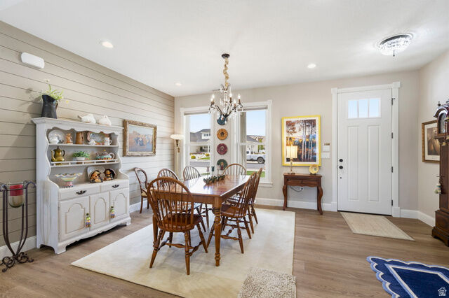 Property Photo:  925 W Torrey Pines Dr  UT 84701 