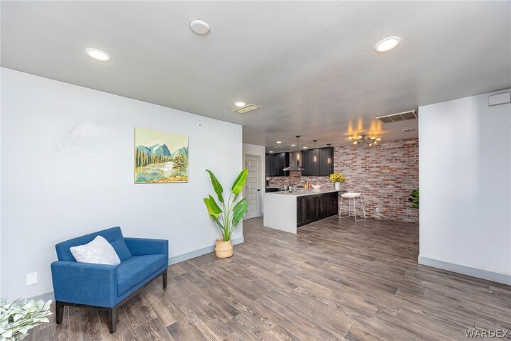 Property Photo:  1711 Combat Drive 12  AZ 86403 