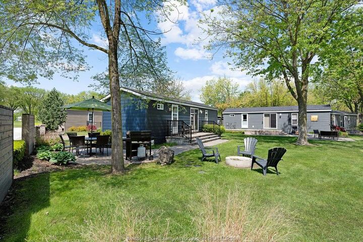 Property Photo: 981 County Rd 2 500 ON N0R 1A0