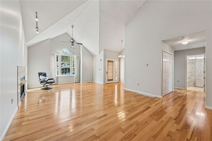 Property Photo:  506 Sheridan Ln  PA 15632 