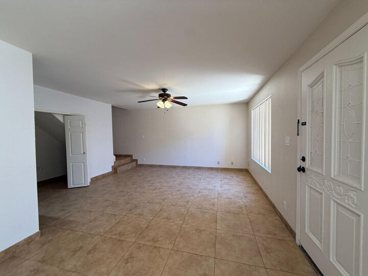 Property Photo:  17014 E Calle Del Oro -- C  AZ 85268 