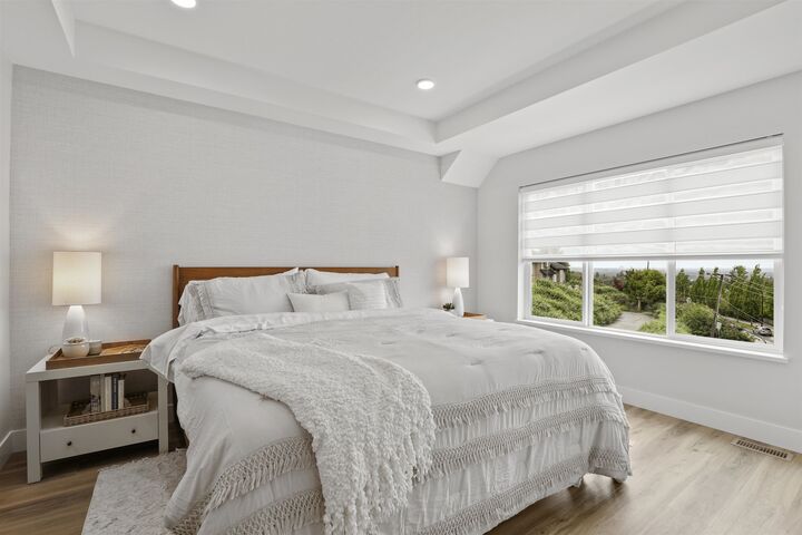 Property Photo:  10640 248 Street 22  BC V2W 0K9 