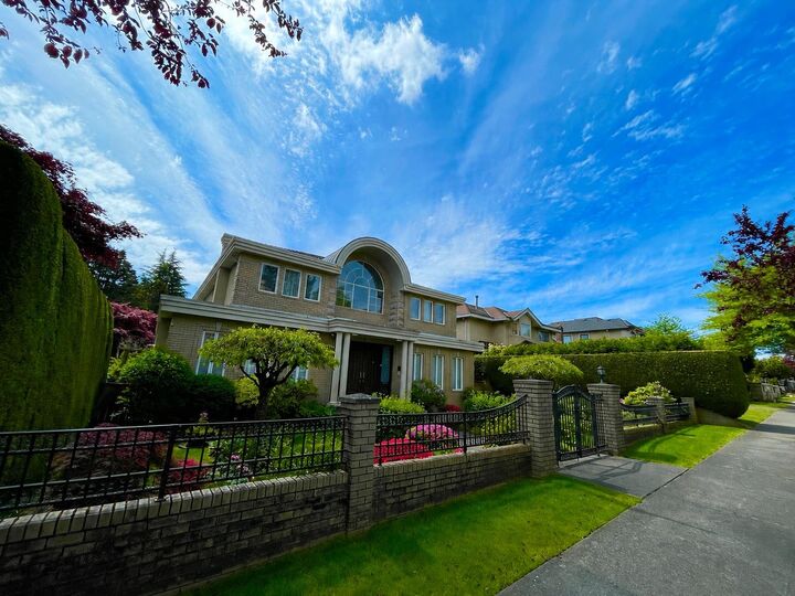 1120 W 58th Avenue — photo 1