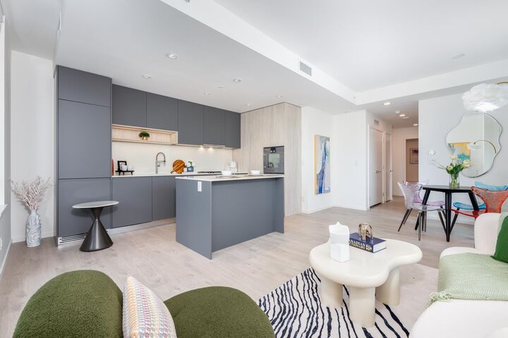 6300 Minoru Boulevard 420 — photo 1
