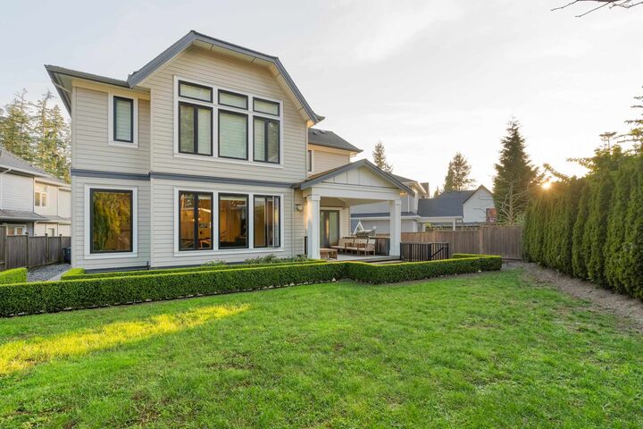 Property Photo:  13183 19A Avenue  BC V4A 9M9 