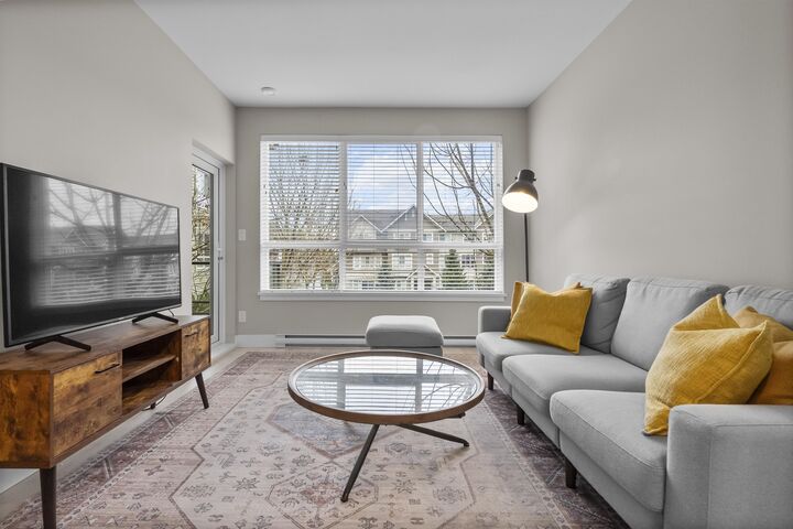 Property Photo:  4690 Hawk Lane 213  BC V4M 0C4 