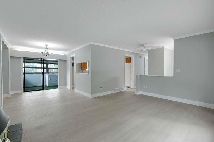 Property Photo: 19984 44 Avenue BC V3A 3E2