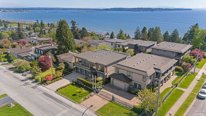 Property Photo: 15482 Pacific Avenue BC V4B 1R7