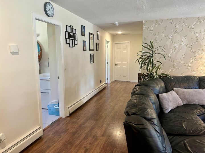 Property Photo: 20929 Hunter Place BC V2X 8N4