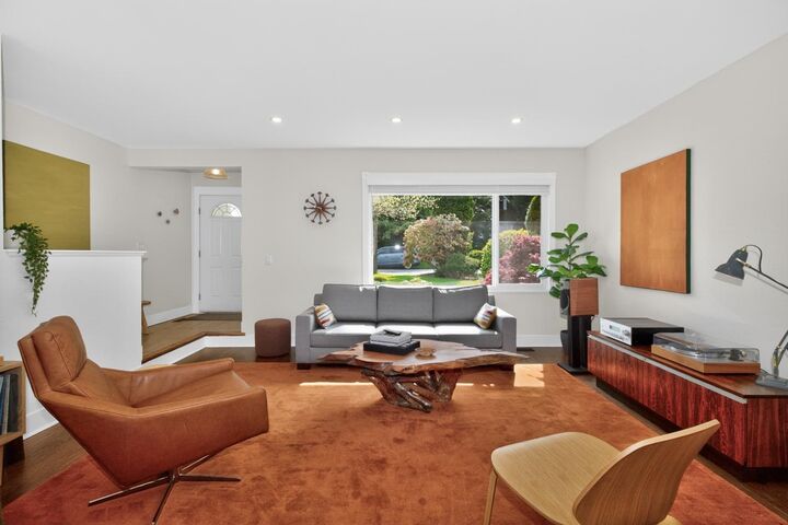 Property Photo: 7159 York Crescent BC V4E 2W8