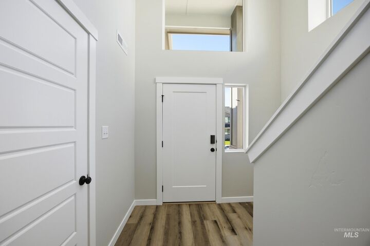 Property Photo:  11806 W Snow Flower Dr  ID 83669 
