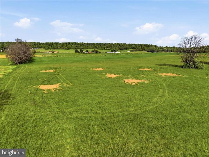 Property Photo: Tbd Golds Hill Road VA 22603
