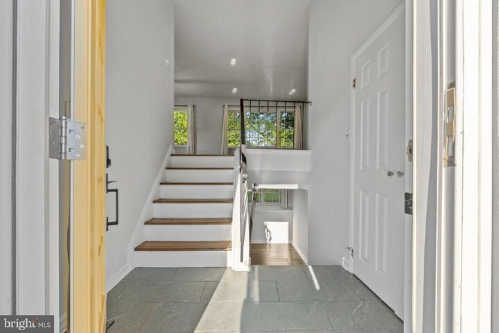 Property Photo:  1021 Richfield Road  DE 19713 