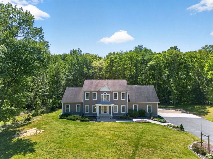 Property Photo:  10878 Memory Road  DE 19952 