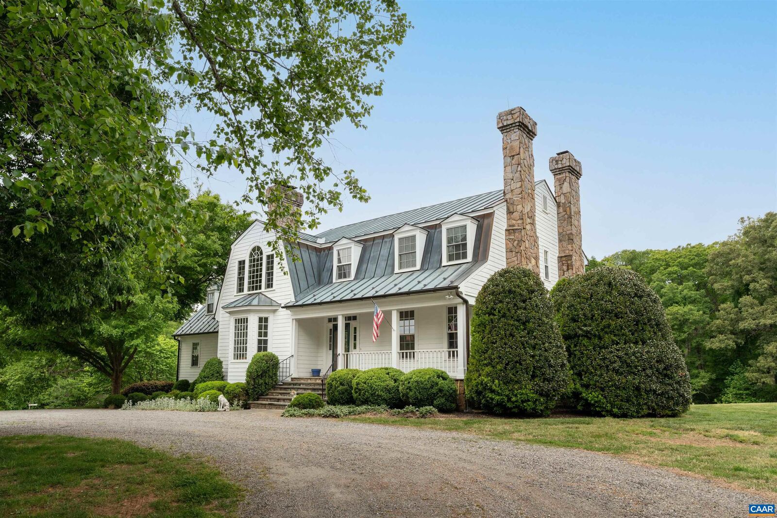 Property Photo:  1614 Carriage Dr  VA 23103 