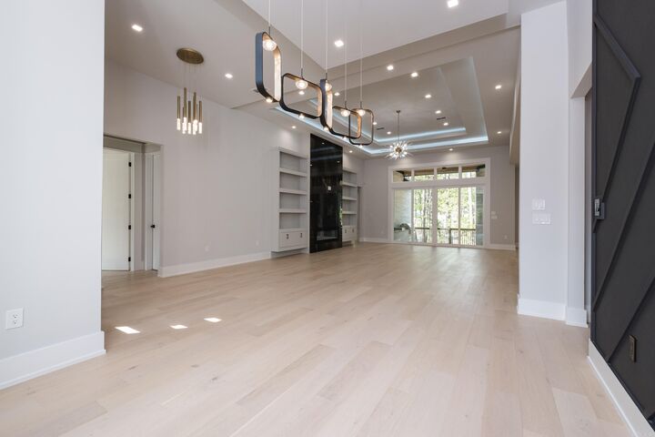 Property Photo:  221 Abington Circle  AR 72223 