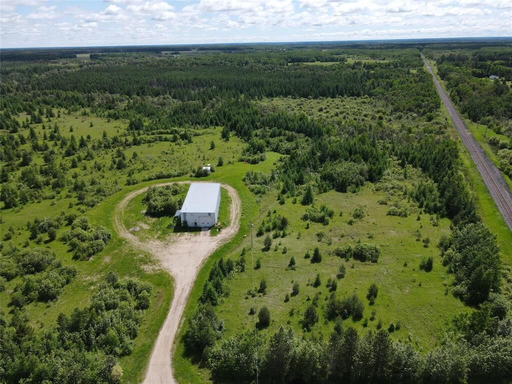 Property Photo:  137 Main Street  MB R0A 1Y0 