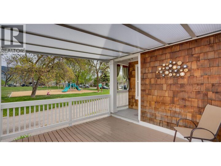 Property Photo:  3001 18 Avenue  BC V1T 1C4 