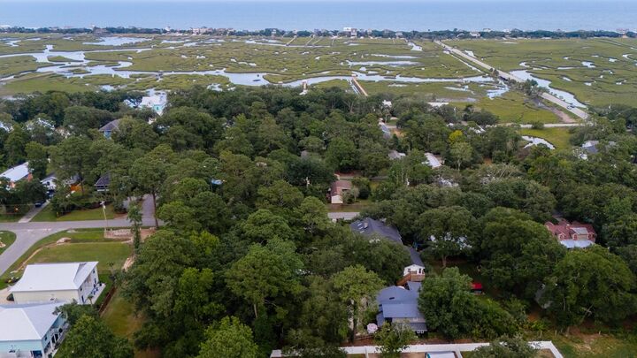 Property Photo:  514 Blockade Dr.  SC 29585 