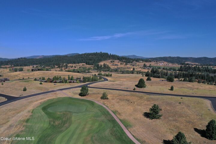 Property Photo:  L291 W Bronzite Ct  ID 83814 