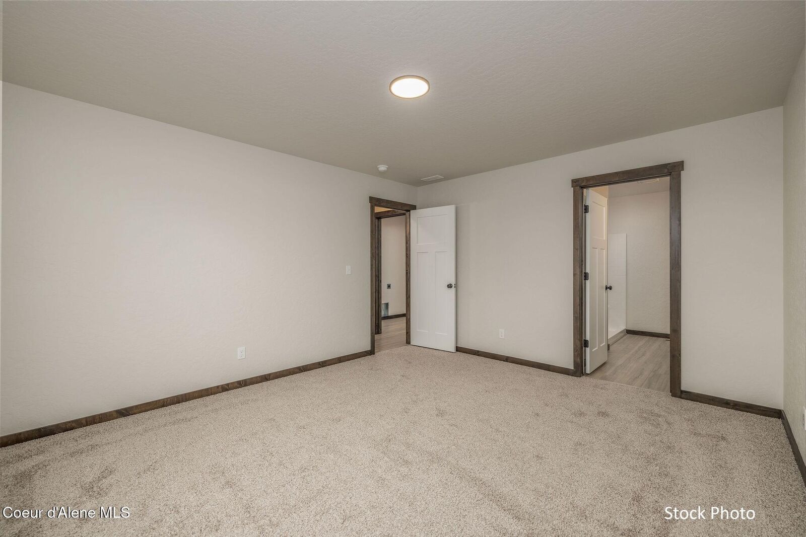 Property Photo:  11651 N Simmons Ln  ID 83858 