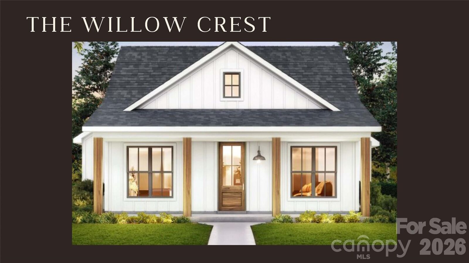 Property Photo:  1464 Melvin Hill Road 1  NC 28722 