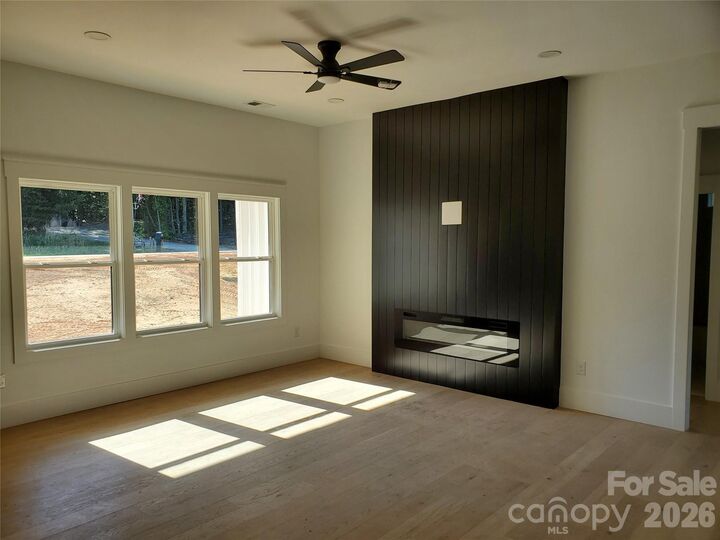 Property Photo: 4308 Anderson Mountain Road NC 28650