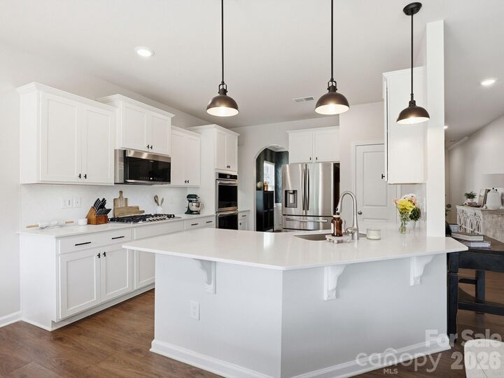 Property Photo:  1174 Narrowmouth Court  SC 29720 