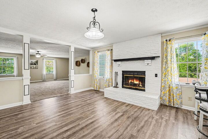 Property Photo:  1504 Tyrolean Way  IN 47025 
