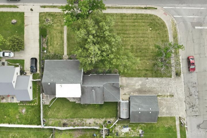 Property Photo:  1290 Main Street  OH 45013 