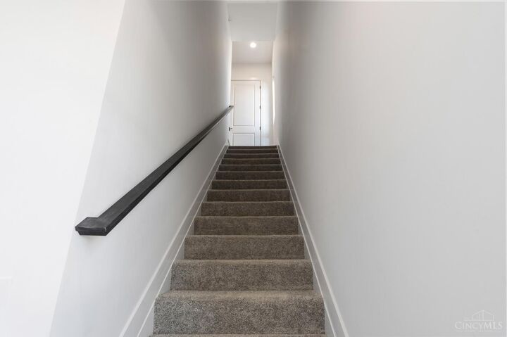 Property Photo: 3725 Isabella Avenue OH 45209