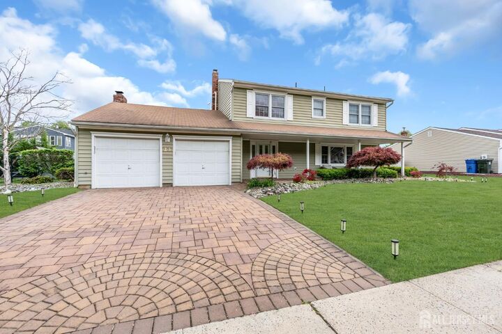 Property Photo:  23 N Rhoda Street N  NJ 08831 