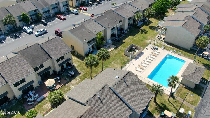 Property Photo:  150 Abbie Lane  FL 32407 