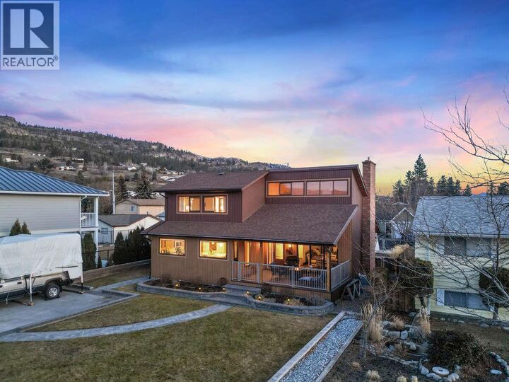 Property Photo: 146 Yorkton Avenue BC V2A 3V2