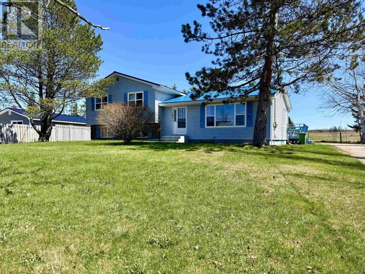 Property Photo: 122 John Black Road NS B4H 3Y3