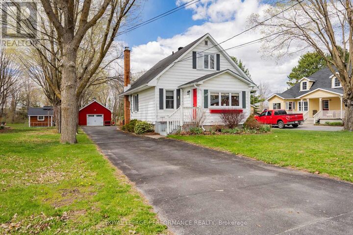 147 McCormick Road — photo 1