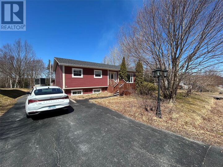 58 Forest Road — photo 1