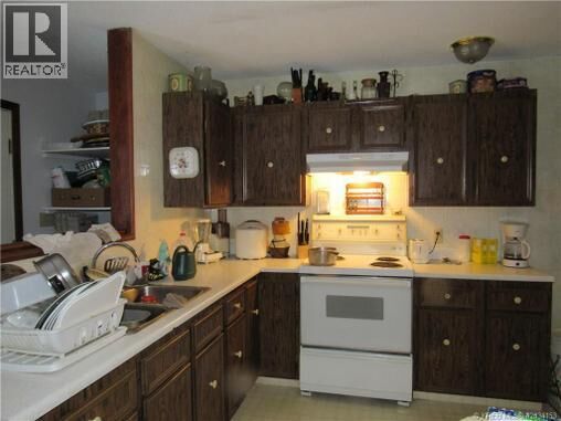 Property Photo:  2565 3A Highway  BC V1N 4P5 