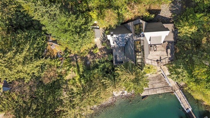 Property Photo:  Lot 179 Yale Division Yale District Lake  BC V0M 1K0 