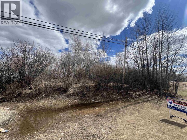 Property Photo:  Lot F 257 Road  BC V1J 8C2 