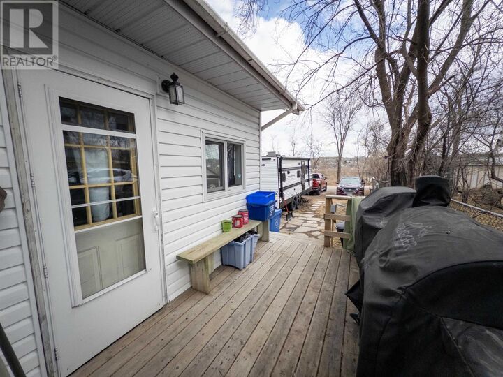 Property Photo:  114 Fourth Street North  ON P9N 2M5 
