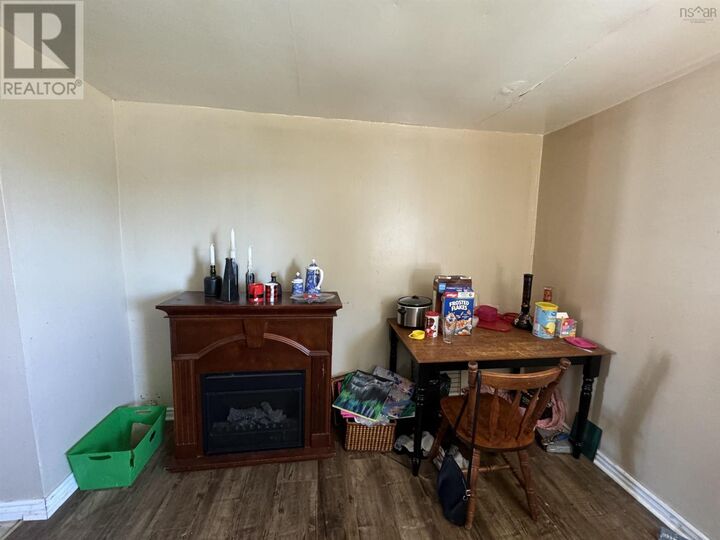 Property Photo:  71 Brook Street  NS B2A 2J6 