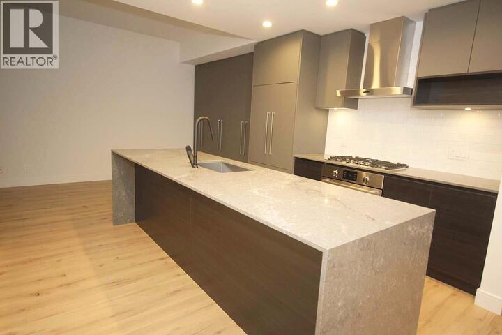 Property Photo: 55 Klahanie Drive 233 BC V3H 0M9
