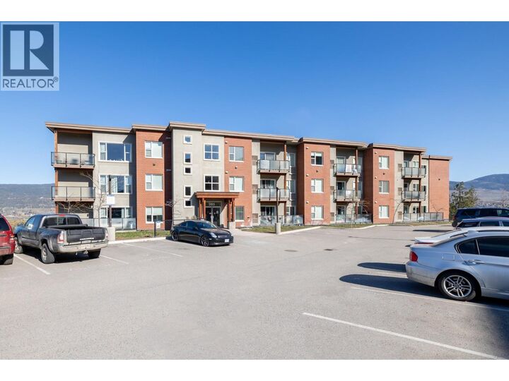 985 Academy Way 310 — photo 1